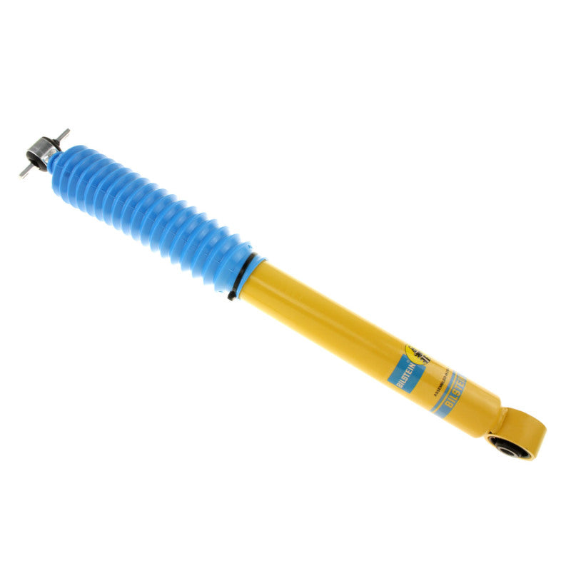 Rear Shock - 88-97 GM C1500/3500
