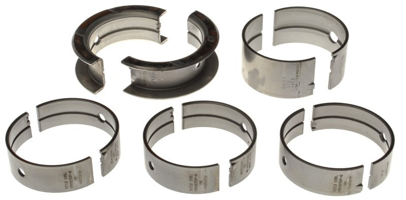 Main Bearing Set