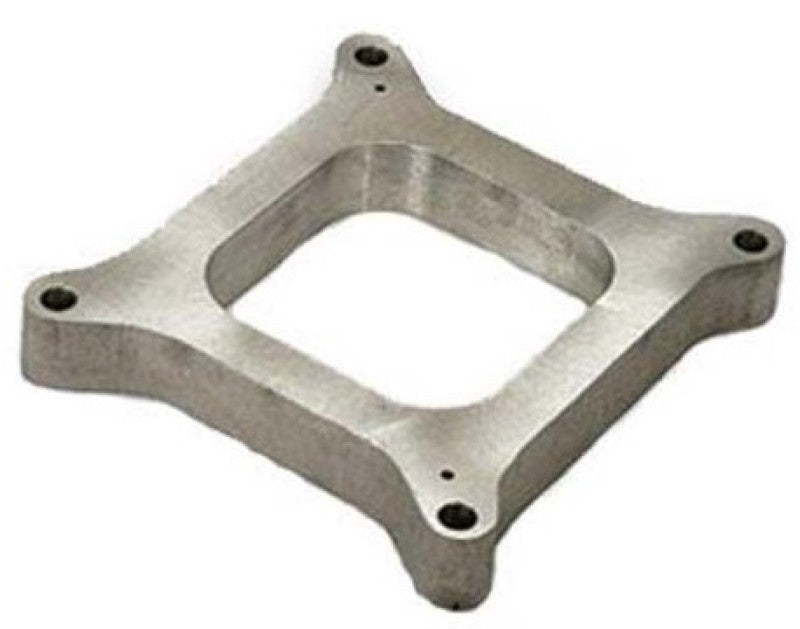 1in Alum. Carb. Spacer