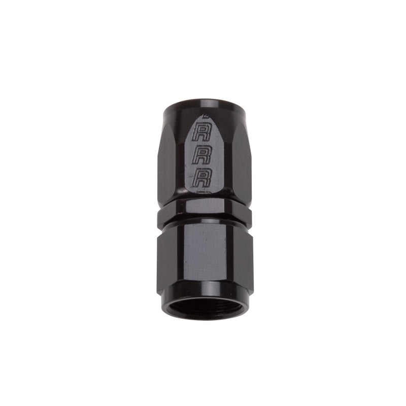 16AN Str Pro Hose End ProClassic