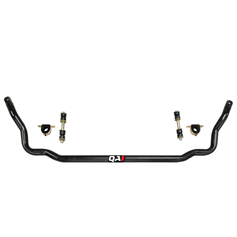 QAP Sway Bar