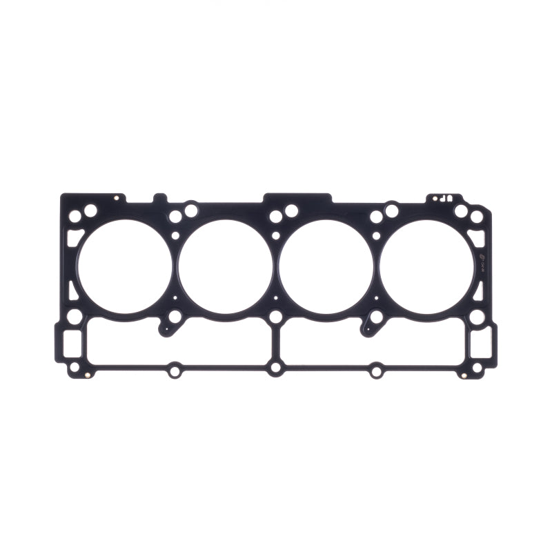 4.125 MLS Head Gasket .040 Dodge 6.1L Hemi