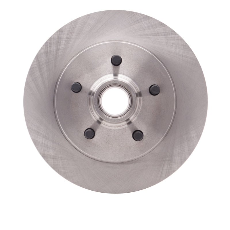DFC 88-91 Chevrolet C1500 Front Brake Rotor