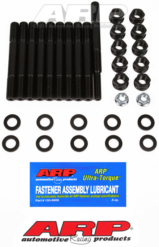 SBF Main Stud Kit