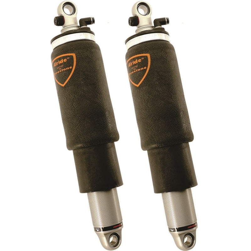 ShockWave Shocks SA Pair