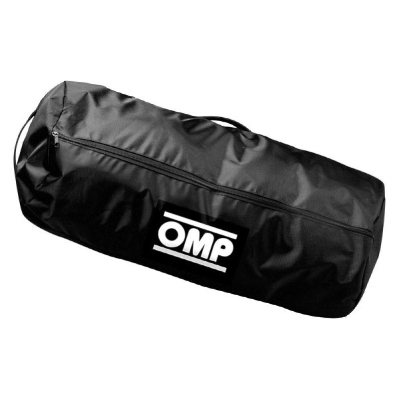 Tire Bag Black