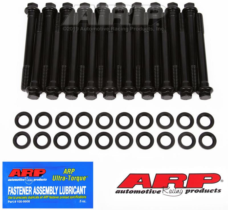 SBF Head Bolt Kit 6pt.