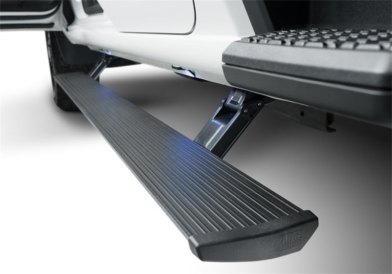 Powerstep 24- Toyota Tacoma