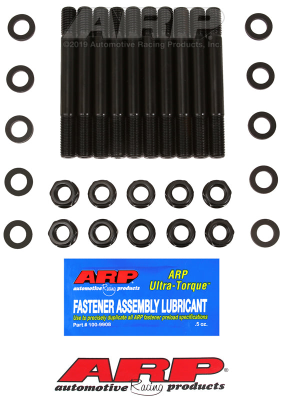 Buick Main Stud Kit