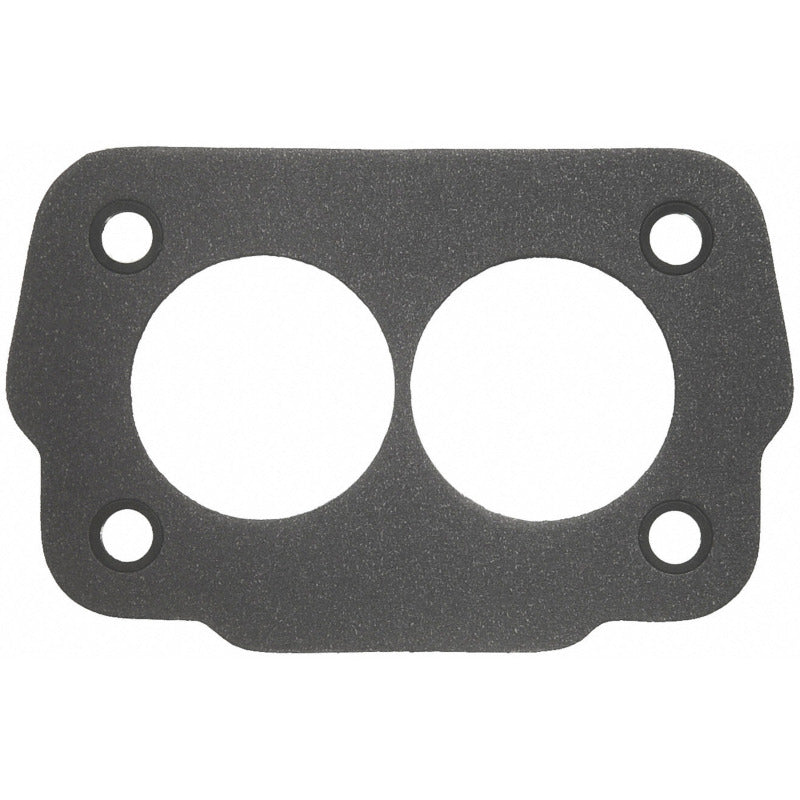 Carb Mounting Gasket