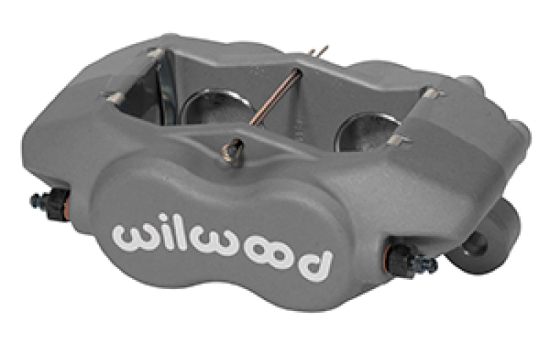 Caliper FDL 1.38in Bore .380in Rotor