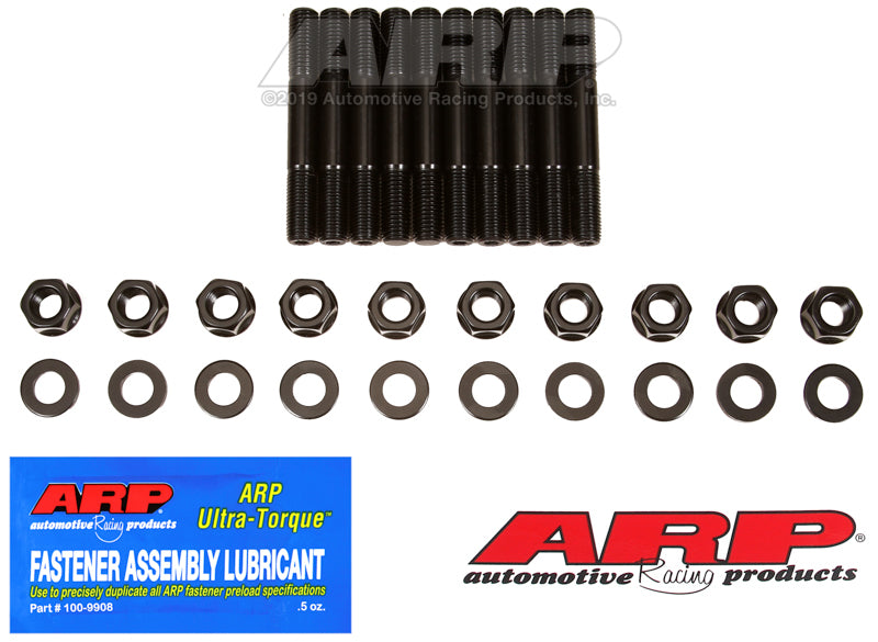 Mopar Main Stud Kit