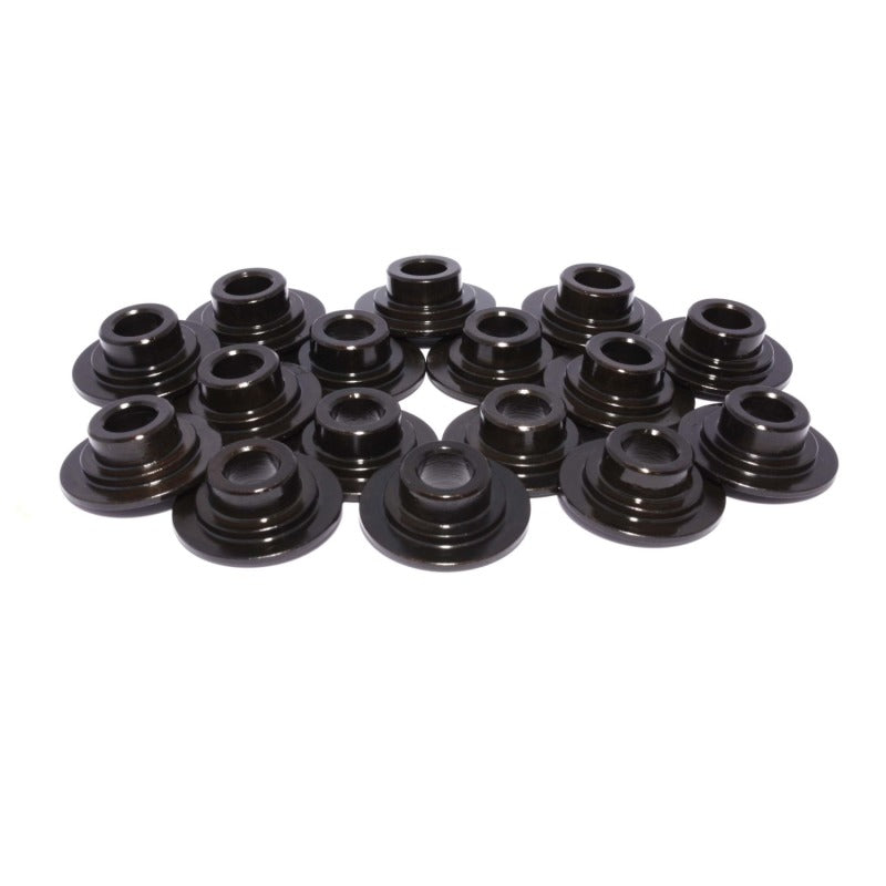 Steel Valve Spring Retainer- 7 Degree