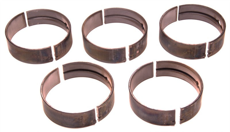 Main Bearing Set