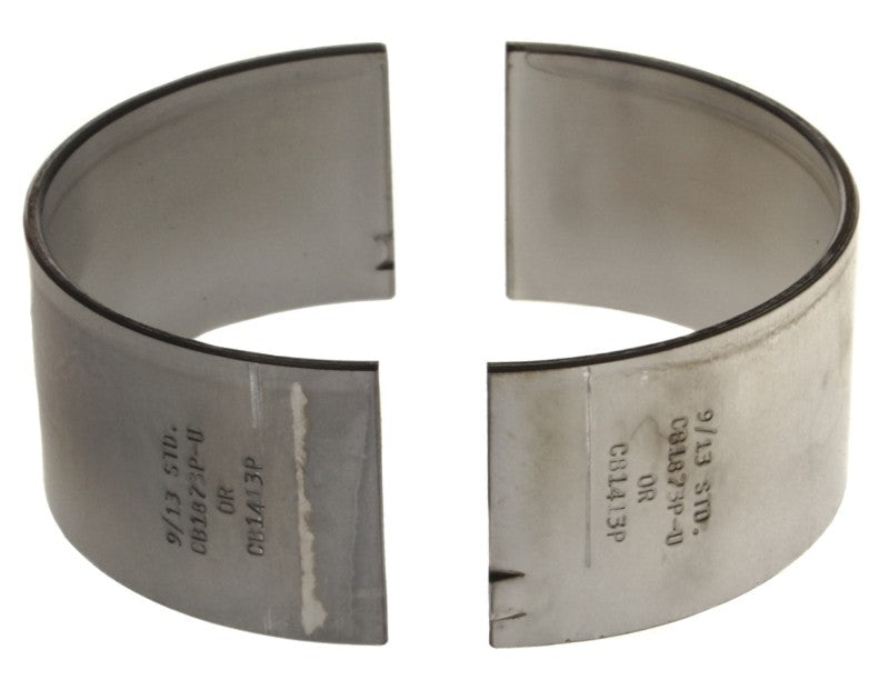 Rod Bearing Dodge Cummins 5.9L