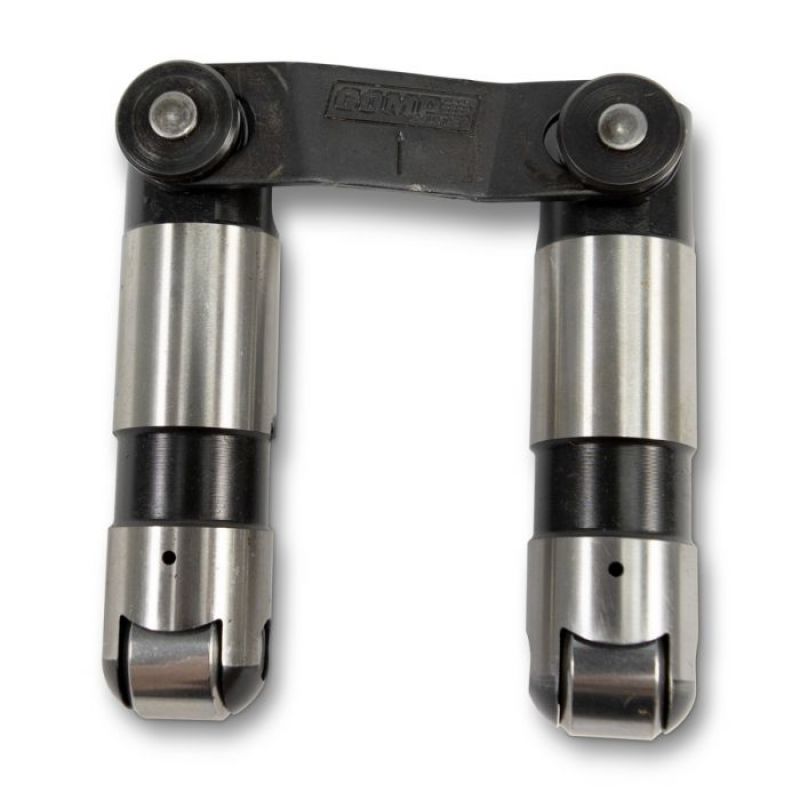 BBC Retro-Fit Hyd Roller Lifters (Pair)