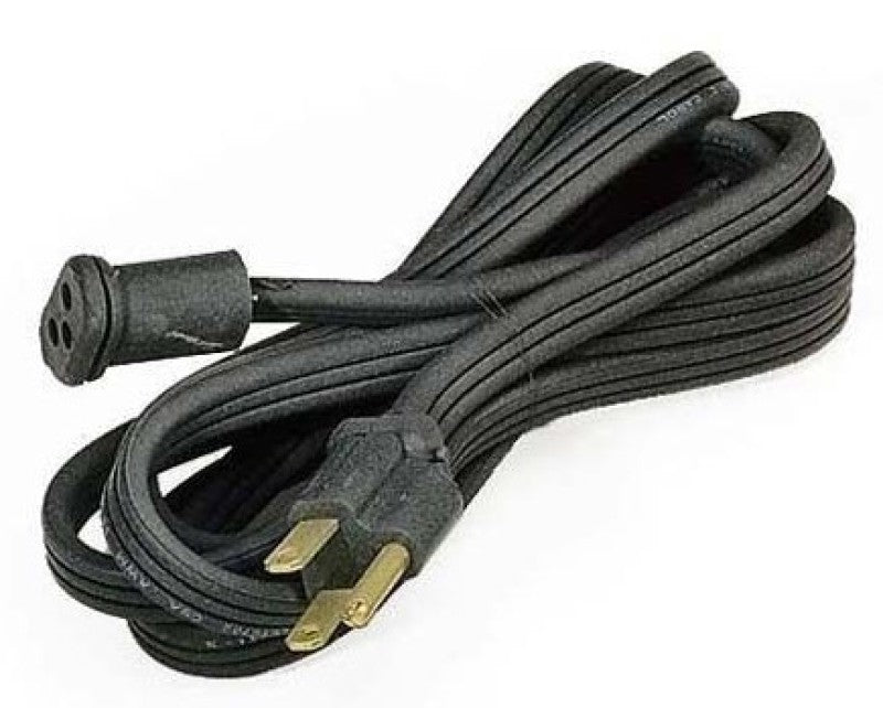 Replacement Electric Cord for Int. Oil Heater