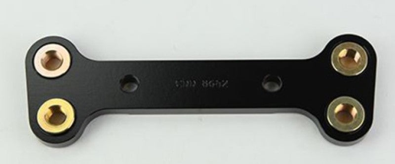 WIL Caliper Brackets