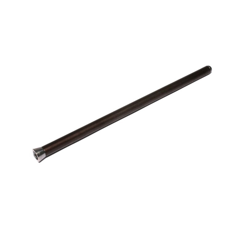 3/8 Mopar Pushrod w/Adj. R/A - 383-400