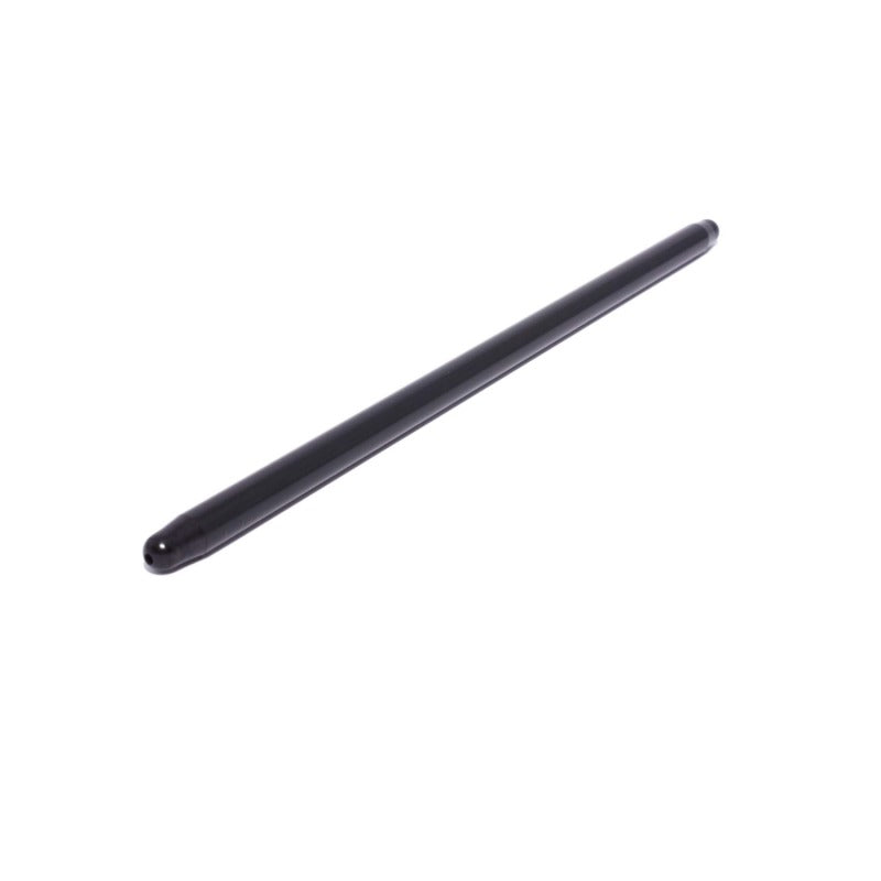 3/8 Hi-Tech Pushrod - 7.500 Long