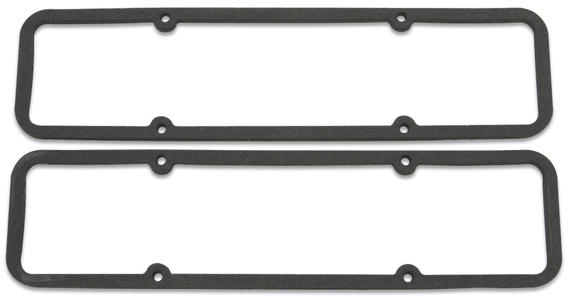 EDE Gaskets