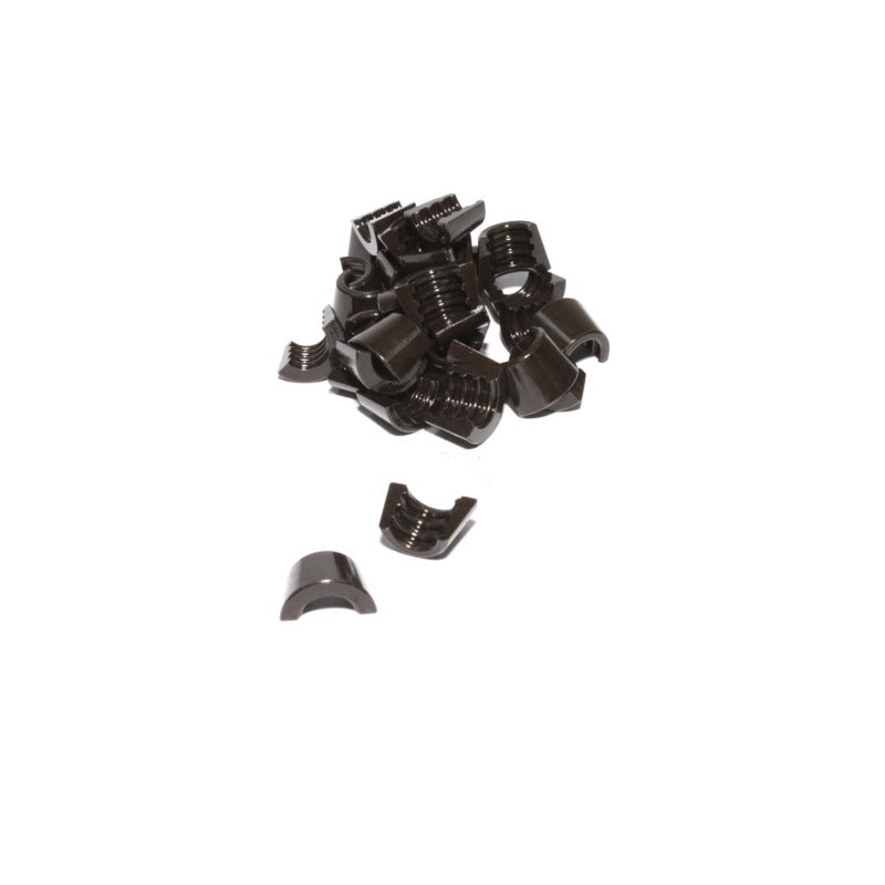 3/8in 10Deg Super Locks Chrysler 4 Groove