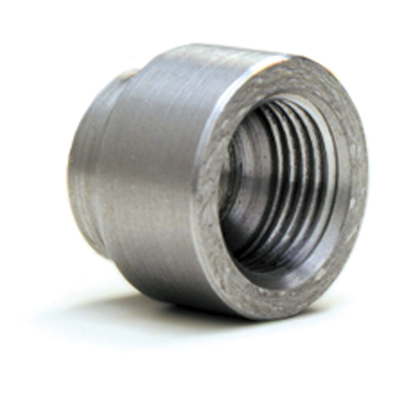 Weld-In Temp. Adapter