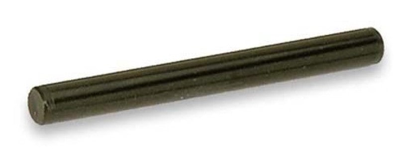 Fuel Pump Push Rod