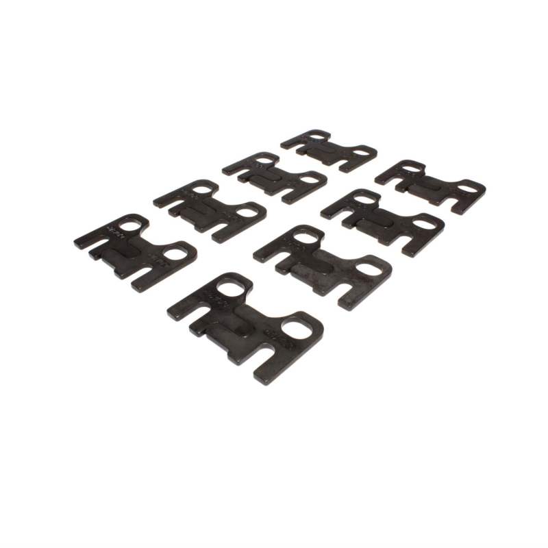 Adjustable Guide Plates - SBC/SBF 3/8