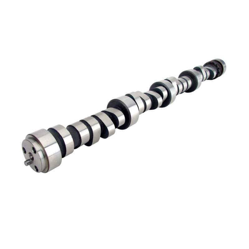 Hydraulic Roller Cam - SBC CS-262H-R12