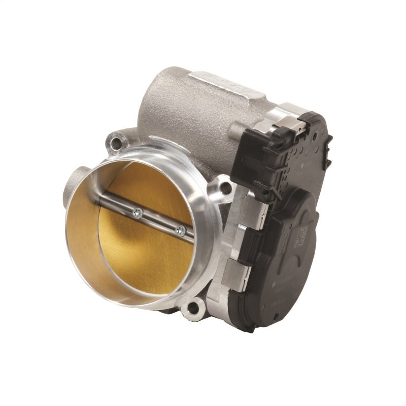 Throttle Body - 78mm Jeep 3.6L 11-18