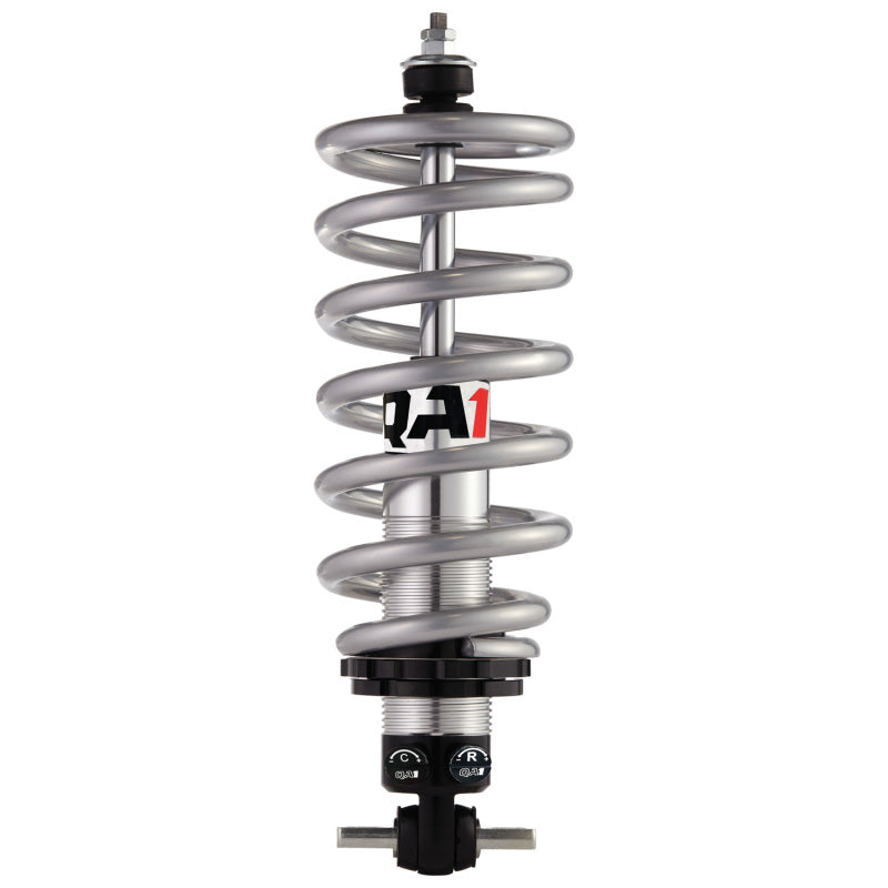 QAP Coil-Overs - Pro Coil