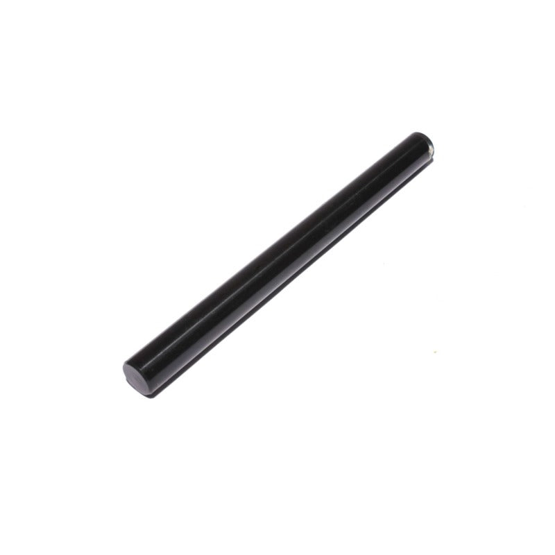 SBC Fuel Pump Pushrod - Rocket Blk w/Bronze Tip