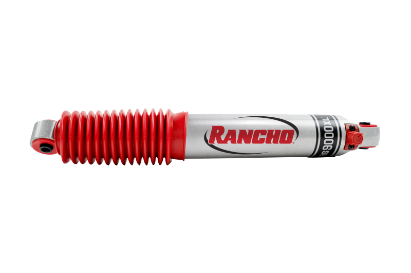 Rancho Universal Non-Application RS9000XL Shock Absorber
