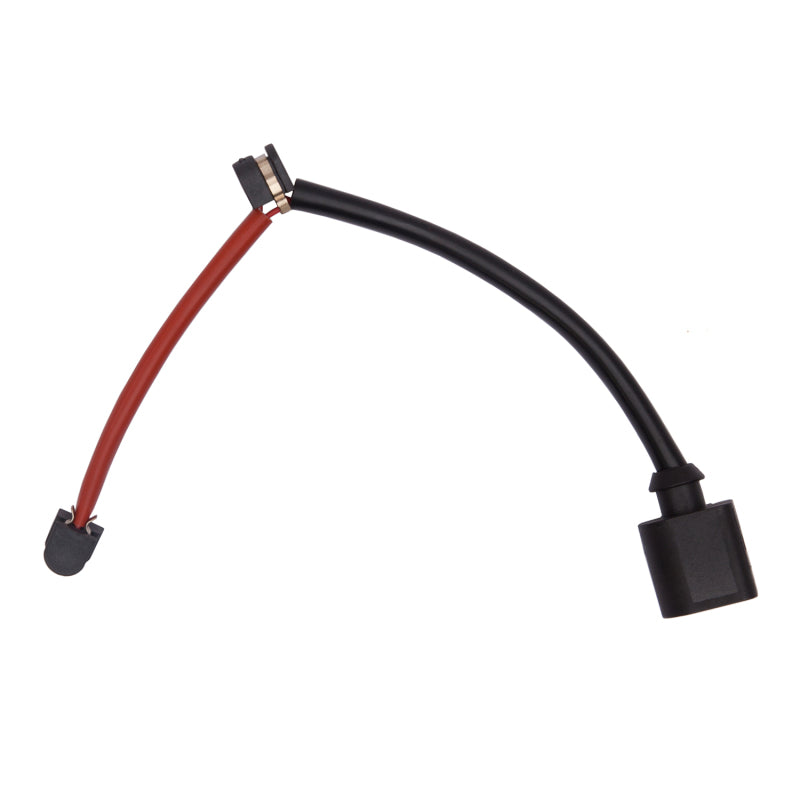 DFC 19-23 Porsche Cayenne Rear Sensor Wire