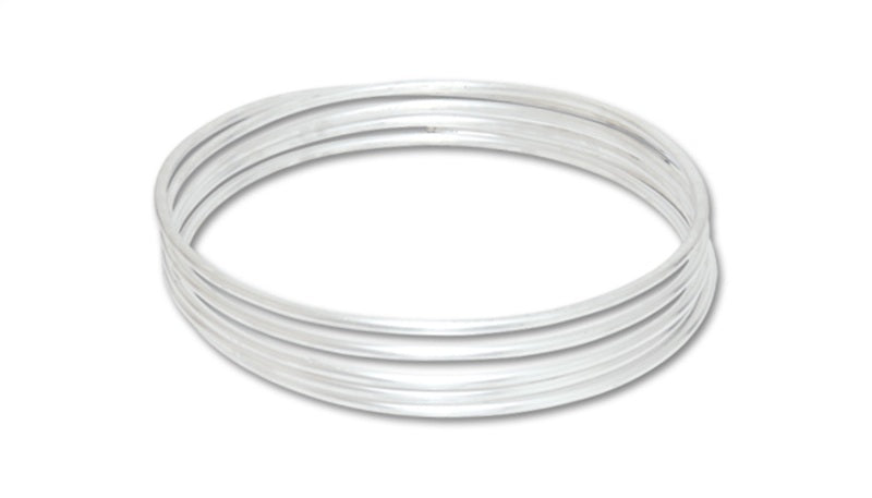 5/16in OD (7.95mm) Hard Line - 25 Foot Spool