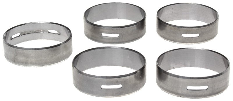 Cam Bearing Set