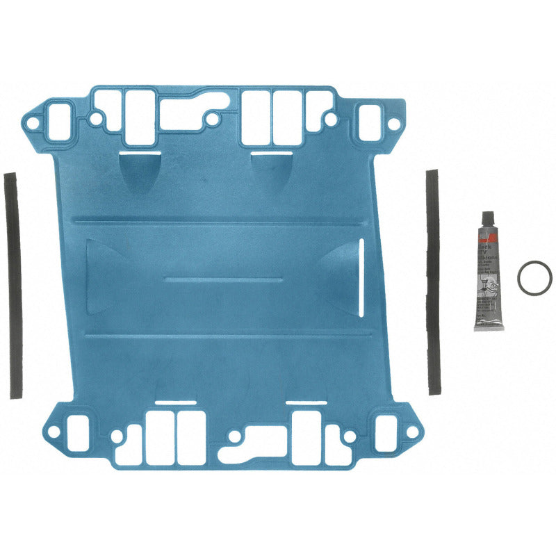 Manifold Gasket Set