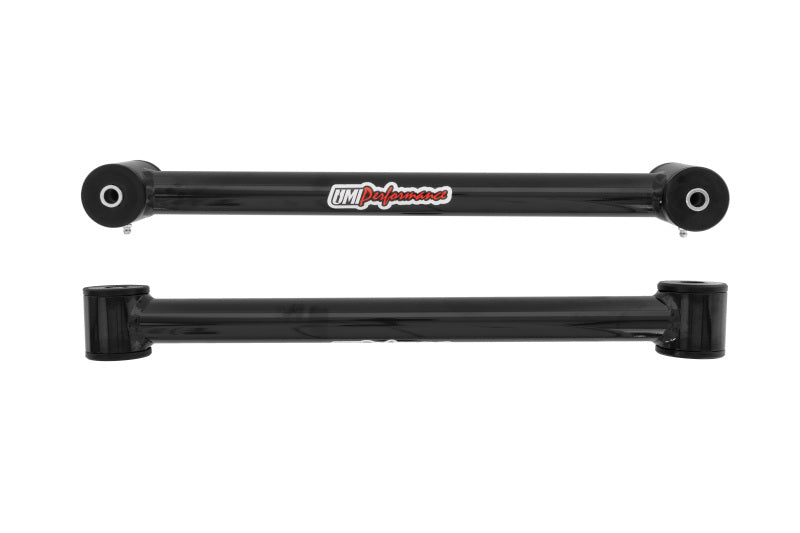 82-02 GM F-Body Tubular Lower Control Ar