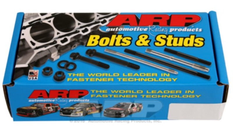 ARP Main Stud Kits