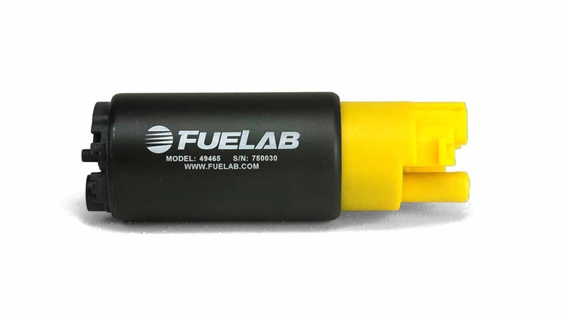 FLB 494 In-Tank Fuel Pump