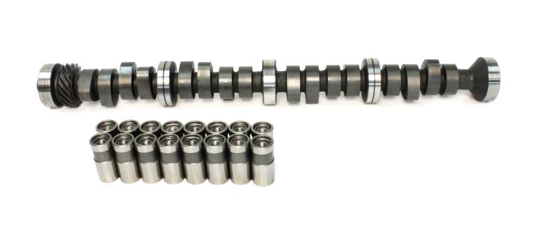 CCA Cam & Lifter Kits