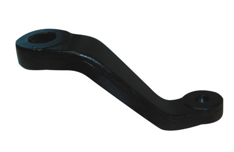Drop Pitman Arm