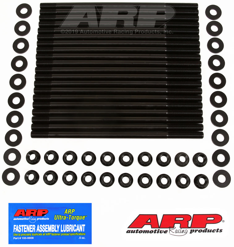 Ford Head Stud Kit - 4.6/5.4L 3-Valve