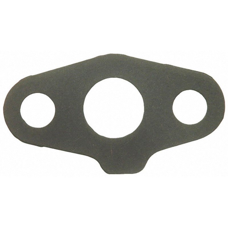 Oil Pump Gasket - SBF