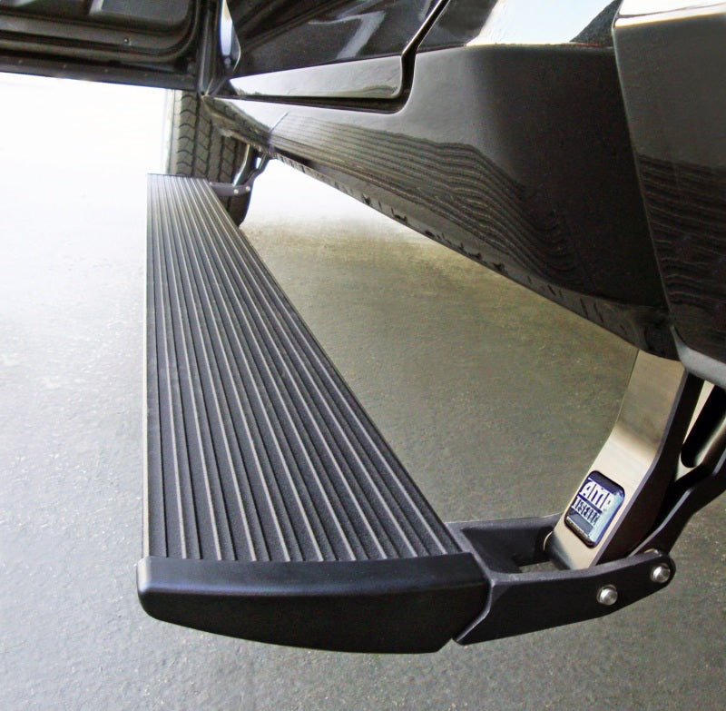 Powerstep 19-   Dodge Ram 2500