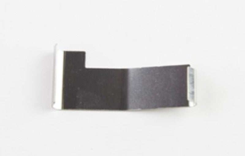 Pad Wear Plate Superlite L/H