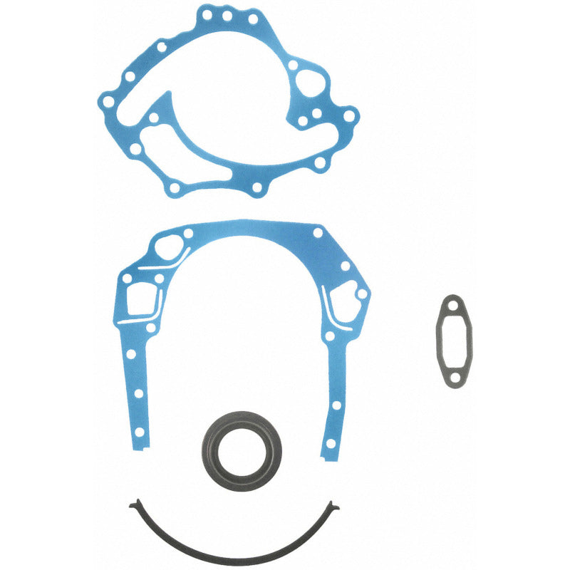 Timing Cover Gasket Set