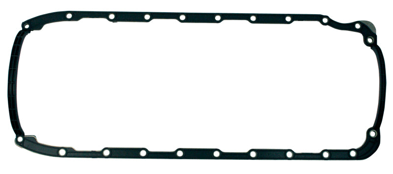 Oil Pan Gasket - BBC Gen 4 1pc.