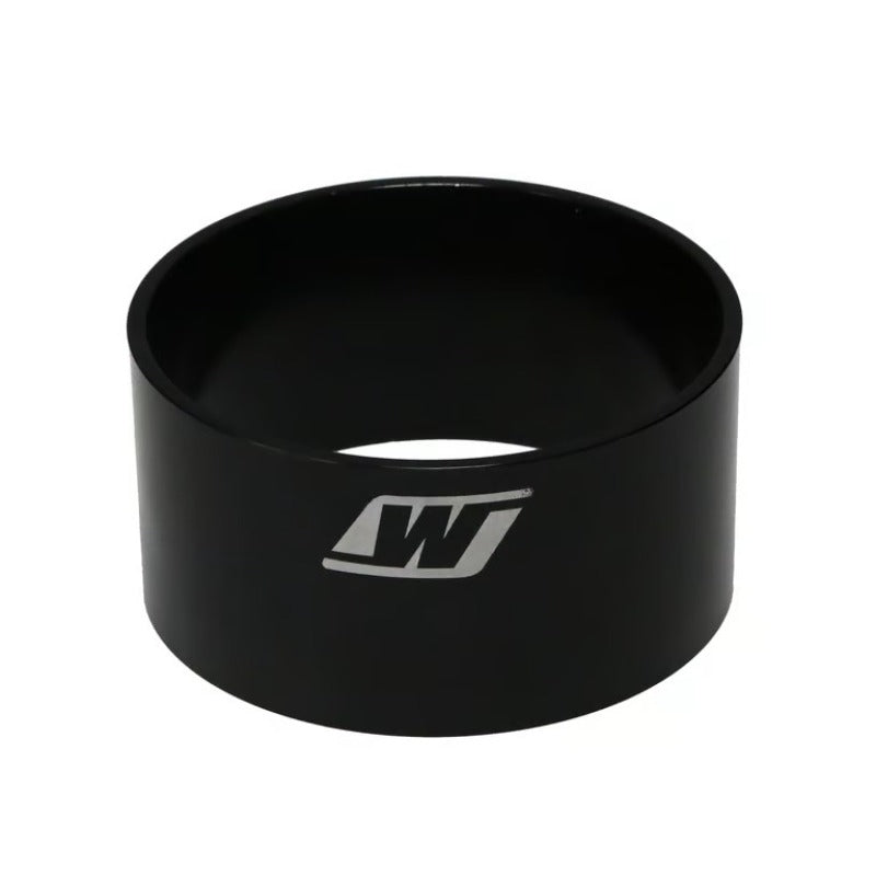 Wiseco 92.0mm Black Anodized Piston Ring Compressor Sleeve